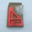 Triangular Layout Tool with Easy to Read Scale for Home-1 10