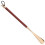 Shoe Horn Com Longo De 46Cm E Decoração De Cabeça De Vaca 9