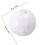 1 bola futebol para diy 2