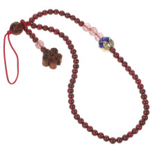 1St Natürlicher Handy Anhänger Armband Für Erwachsene