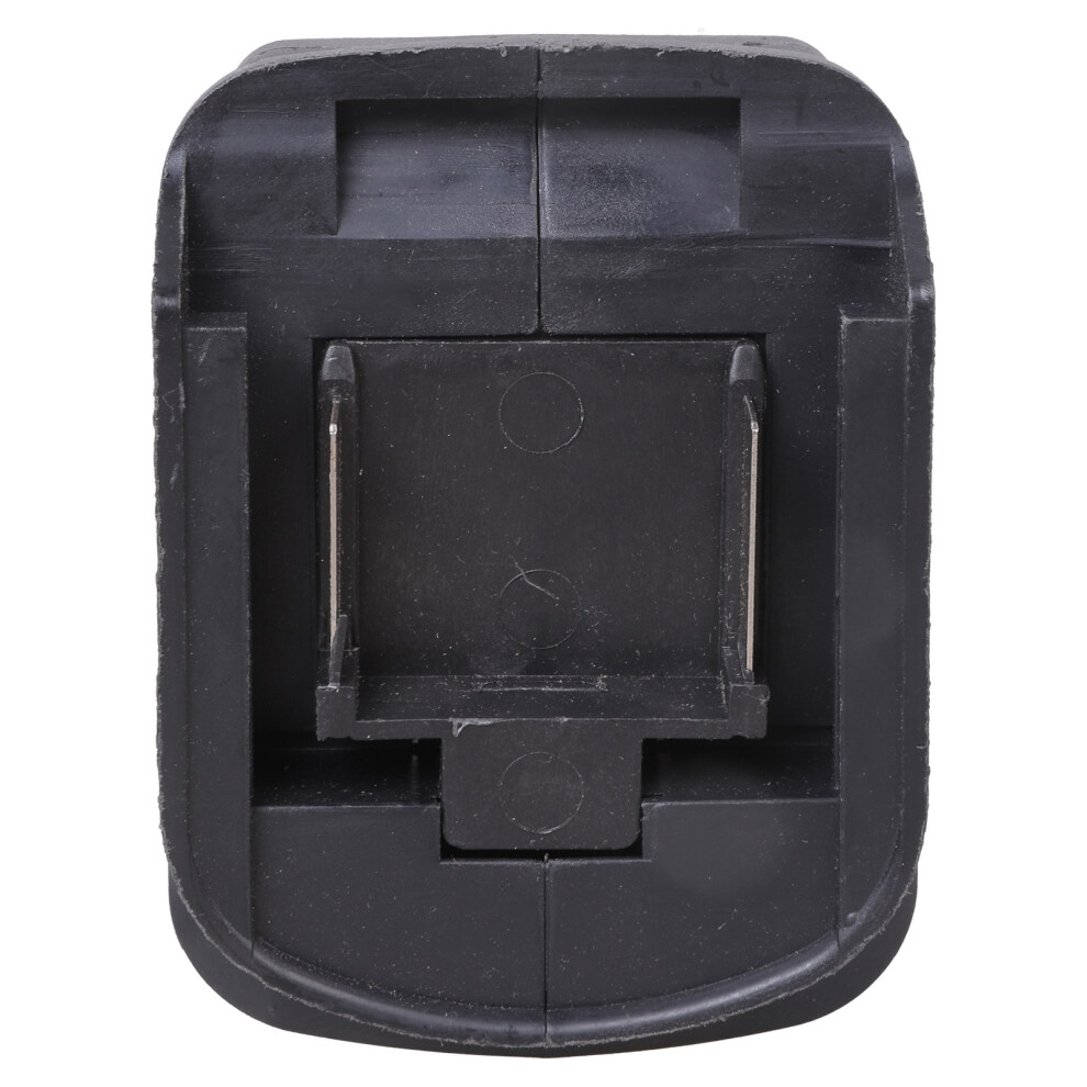 Changeable Battery Adapter Battery Converters-Dayi A3 To Makita 7754000825684