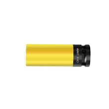 High Grade Tire Changing Sleeve Covers Heat Strengthened-19mm