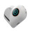 Compact Sleep Enhancement Device With Auto Shoff Feature For 1