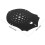 Acrylic Planting Board Vertical Wall Display Holder Frosted Wall 3