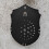 Acrylic Planting Board Vertical Wall Display Holder Frosted Wall 5