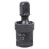 Professional 1/2Inch Drive Universal Joint Adapter Reinforced 1