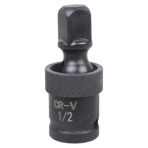Professional 1/2Inch Drive Universal Joint Adapter Reinforced