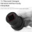 Professional 1/2Inch Drive Universal Joint Adapter Reinforced 6