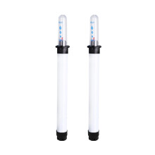 Plant Water Level Indicator Meter Real Time Monitoring-180