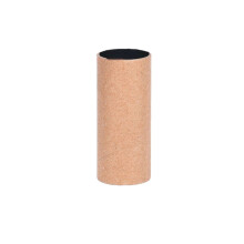 High Density Composite Speaker Vent Tube Optimized For-40X103mm