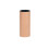 High Density Composite Speaker Vent Tube Optimized For-40X103mm 1