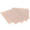 Ανθεκτικές στη θερμότητα σακούλες από fiberglass, οικολογικές τσέπες για τοστιέρα, 7