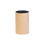 Professional Speaker Ventilation Duct With Smooth-72x118mm 1