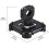 Universal Bike Handlebar Mount Holder For Compact Wireless 3