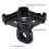 Universal Bike Handlebar Mount Holder For Compact Wireless 4