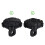 Universal Bike Handlebar Mount Holder For Compact Wireless 6