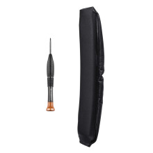 Adjustable Headband Pad Reinforced Structure Long Wear For HDJ
