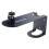 Projector Mounting Bracket Height Adjustable Projector Wall 1
