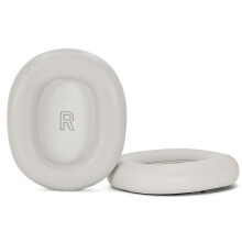 Luxury Lambskin Earpads Soft Earmuff For H95ANC-Nordic color
