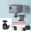 Projector Mounting Bracket Height Adjustable Projector Wall 4