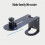 Projector Mounting Bracket Height Adjustable Projector Wall 3