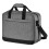 Portable Auditory Mixers Carrying Bag with Adjustable Strap and 1