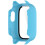 Very Thin Shockproof Protective Case Anti Scratch Thin-Blue 1