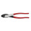 Electricians Wire Crimper Cutter For Electrical-Single tooth 1