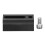 48mm Aluminum Guide Scope Dovetail Plate For Astronomical 1