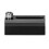 48mm Aluminum Guide Scope Dovetail Plate For Astronomical 6