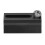 48mm Aluminum Guide Scope Dovetail Plate For Astronomical 4