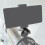 48mm Aluminum Guide Scope Dovetail Plate For Astronomical 2