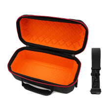 Weather Resistant Travel Organizers Tailored Not Scratch