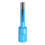 Angle Grinder Hole Opener Segmented Blade Design-Special 10mm 1