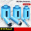 Angle Grinder Hole Opener Segmented Blade Design-Special 10mm 3