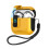 Secure Lock Design Protective Case For Pro3 Cover Builts-Yellow 1