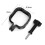 Portable Metal Protective Bracket For GOUltra Cameras Frame 3