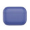 AntiScratch Ergonomic Earphone Holder For Pro3-Navy Blue 1
