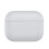 Silicone Protective Cover Case For Pro3 Wireless Earbuds-Gray 1