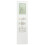 LCD Screen Air Conditioner Remote Control for RG10B(G)/BGEF Air 1
