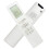 LCD Screen Air Conditioner Remote Control for RG10B(G)/BGEF Air 6