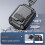 Precise Protections Cover Case For Pods 3rd Earphone Box-Black 5