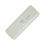 Advanced Remote Control Solution Practical Remote Control 2