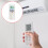 Advanced Remote Control Solution Practical Remote Control 4