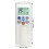 Advanced Remote Control Solution Practical Remote Control 5