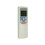 Advanced Remote Control Solution Practical Remote Control 7