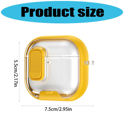 TPU Cover Featuring Phone Stand Function And Magnetic-White 1