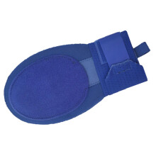 Sliding Gloves With Elastic Strap For Baseball And Softball Sliding Mitts