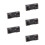 Solder Friendly 3A Battery Connectors For-Section 2 with needl 1