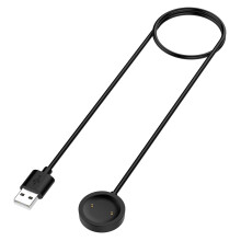 Effizientes Ladekabel für S6/Sport 6/X1/Color/Lite,-Schwarz